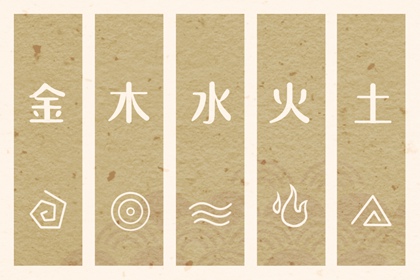 择吉黄历每日宜忌,结婚择吉日,择吉日查询